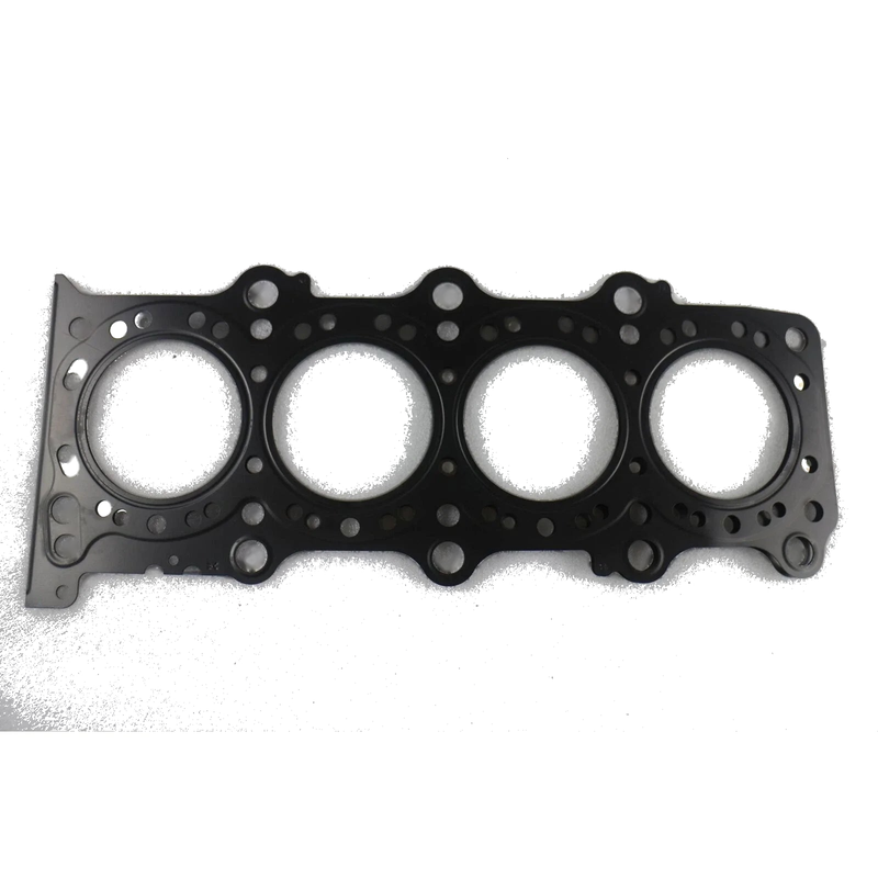 Suzuki SX4 2.0L J20A Cylinder Head Gasket Set (2007-2010)