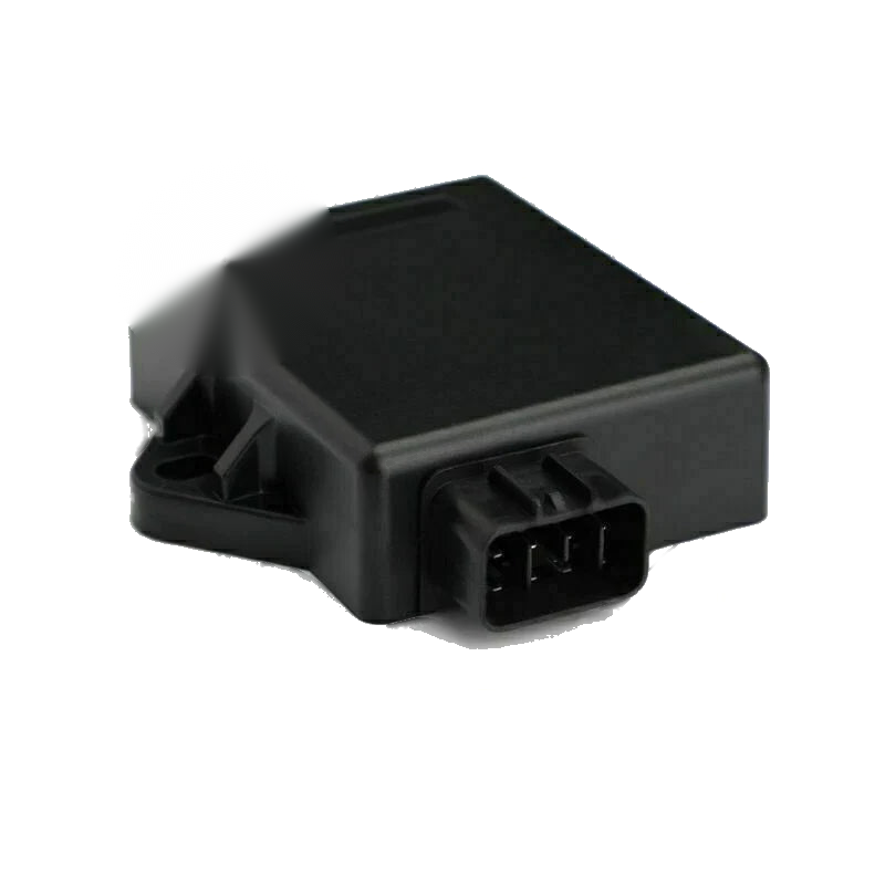 Polaris Trail Boss 325 Ignition CDI Box (2000-2002)