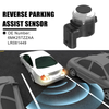 Jeep (No.6MK25TZZAA) 2018-2023 Reverse Parking Assist Sensor