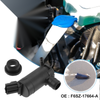 Ford Explorer Windshield Washer Motor Pump (1995-1997)