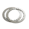 Yamaha YSR80 TZR50 TY50 MX80 GT80 LB50 Clutch Kit (1985-1999)
