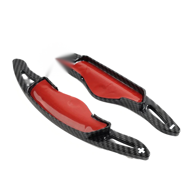 Hyundai Elantra Sonata Tucson Steering Wheel Shift Paddle Shifter Extension