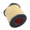Suzuki King Quad LTA 450 500 700 750 Air Filter (2005-2023)