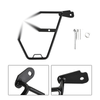 Honda CB GB 350 HNESS Saddlebag Holder (2021 - Present)