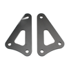 HONDA CBR1000RR Fireblade Lowering Kit (2008-2020)