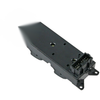 Mitsubishi Triton MK Power Window Switch (1996-2004)