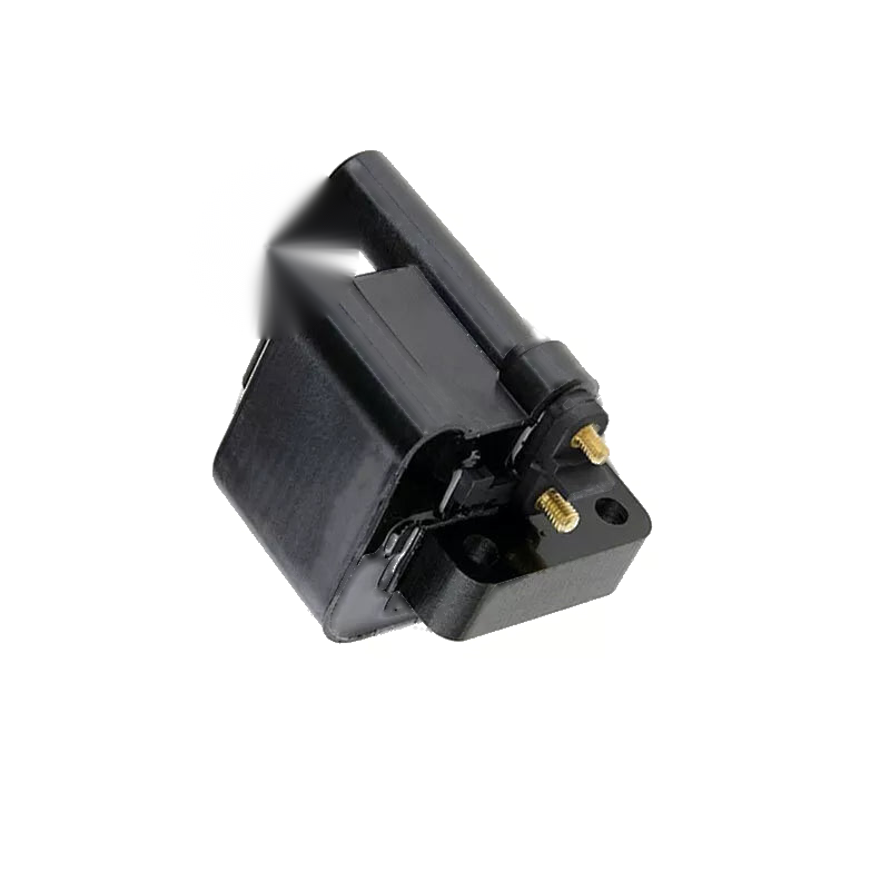 Land Rover Range Rover 4.0L 4.6L Ignition Coil 4PCS (1994-1998)