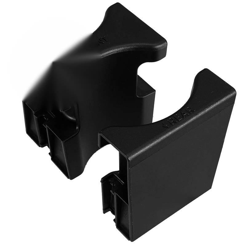 Honda CR-V 2015-2016 Front Center Console Cup Holder (Excellent Condition)
