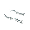 Toyota Hilux 1988-2005 Bonnet  Hinge Set
