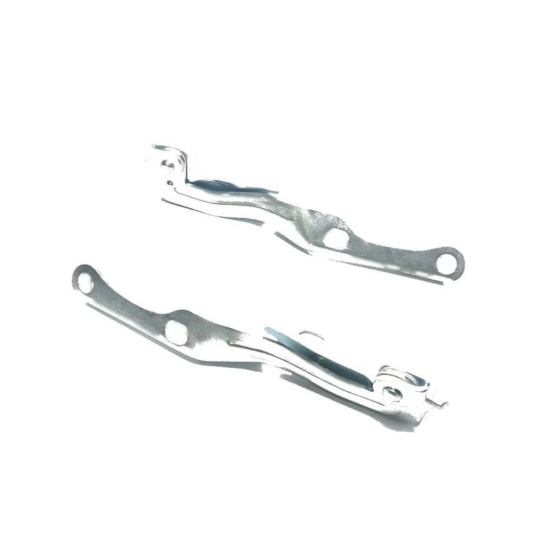 Toyota Hilux 1988-2005 Bonnet  Hinge Set