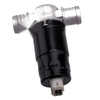 BMW E30 320i 325i 325is E34 520i 525i Idle Control Valve (1982-1995)