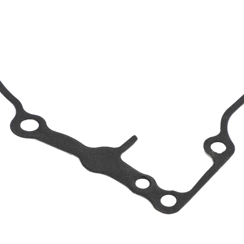 Yamaha YZ 450F Left Engine Cover Gasket (2010-2013)