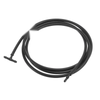 Ford Econoline Windshield Washer Nozzles Kit (2008-2013)