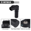 Ford Taurus 1996-2005 Camshaft Position Sensor (2 x)
