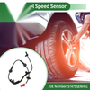 Honda Fit Saloon GD6 ABS Wheel Speed Sensor (2003-2006)