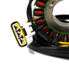 Can-Am Outlander 450T L Max 500 570 Stator (2015-2020)
