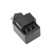 Honda CBR600, CBR1000RR, GL1200, GL1500, VTX1300 Turn Signal Relay (1993-2023)