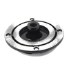 Ford Edge, Fusion 2.0L, 2.5L A/C Compressor Clutch Hub Plate (2013-2018)