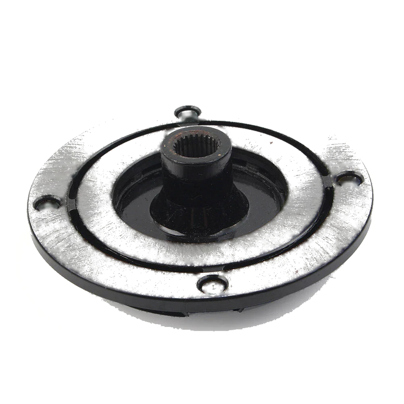 Ford Edge, Fusion 2.0L, 2.5L A/C Compressor Clutch Hub Plate (2013-2018)