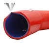 Mazda BT-50 3.2L Diesel Intercooler Pipe Hose (2012-2020)