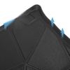Jeep Grand Cherokee Trunk Mat TPE Cargo Liner (2011-2021)