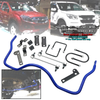 Isuzu D-Max Dmax Rear Sway Bar Stabilizer Kit (2012-2020)