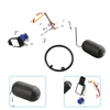 Yamaha Grand Filano 125 Fuel Pump (2015-2017)