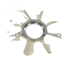 Nissan Patrol GQ Y60 1988-1999 TD42 4.2L Cooling Fan Blade