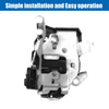 Ford Expedition Front Left Door Latch Lock Actuator (2003-2023)