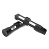 Harley Dyna, Sportster, Touring, Road King Foot Pegs (2000-2023)