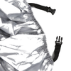 Honda Gold Wing GL 1000-1800 XXXL 180T Motorcycle Cover (1975-2023)