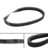 Arctic Cat 650 V2 4x4 Kawasaki Brute Force 650 KFX700 Prairie Generic CA Market Drive Belt