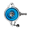 Toyota & Lexus Brake Fluid Bleeder Adapter 43mm