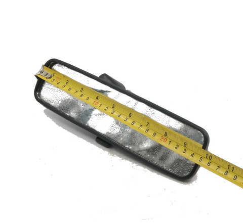 Toyota Camry XV20 SXV20 MCV20 CE LE SE XLE 1996-2001 Rear View Mirrors