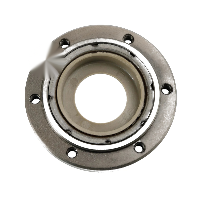 Kymco Maxxer MXU 400 450 465 Starter Freewheel Clutch (2011-2020)