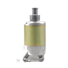 Honda CLR125 CLR125W XLR125 XLR125R 1998-1999 WYC125 Generic Motor Starter