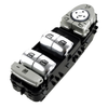 Mercedes W222 S-Class Electric Power Window Switch (2014-2020)