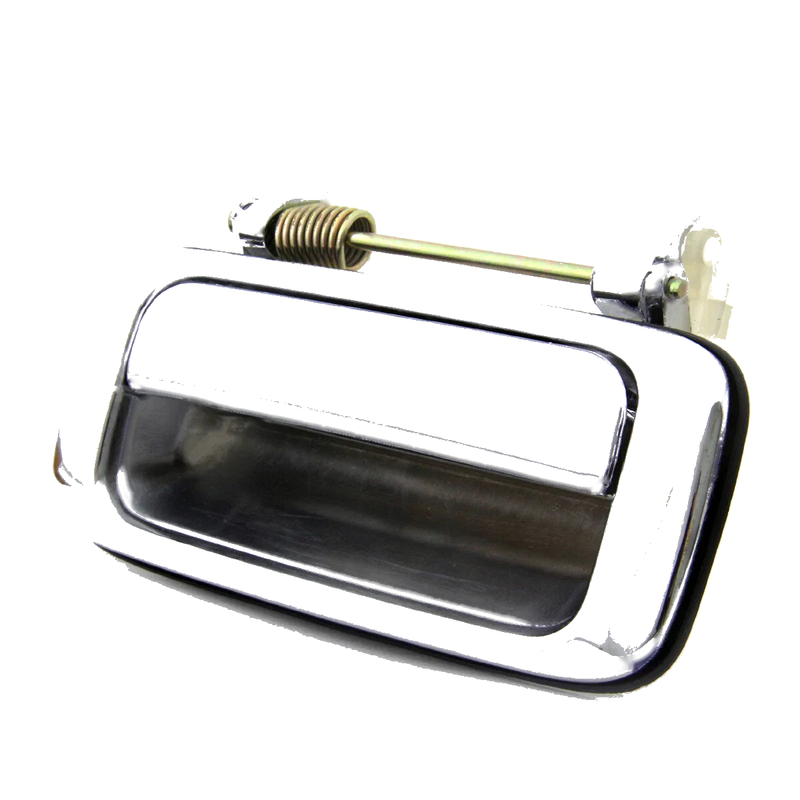Toyota Land Cruiser 80 Series 1990-2006 Left Door Handle