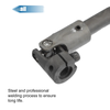 Jeep Wrangler Intermediate Steering Shaft (2011-2017)