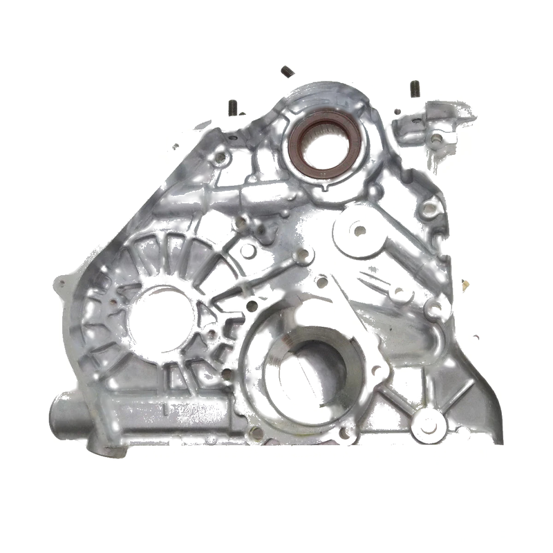 Toyota Hiace Commuter 5L-E 2005-2014 Timing Gear Case