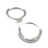BMW R Nine T 2 x Speedometer Bezel Frame Trim (2018-2020)