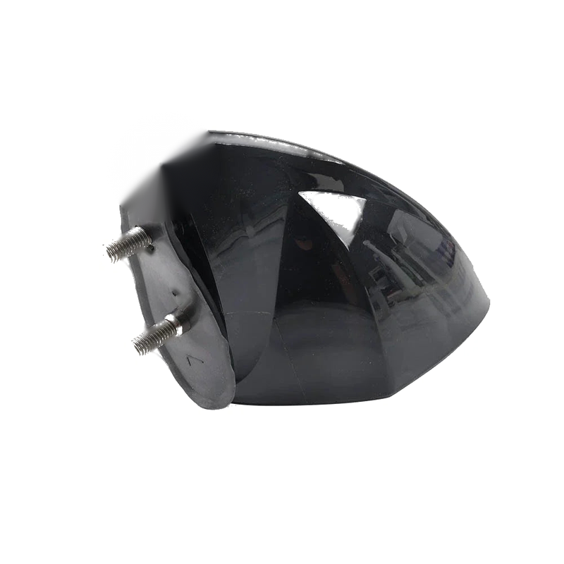 Yamaha WaveRunner VX110 Deluxe / Cruiser / Sport Left Rearview Mirrors (2005-09)