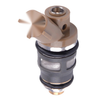 Toyota Corolla Camry Turbo Levin 4AGE Fuel Injector (1983-1992)
