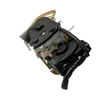 Ford Falcon AU BA BF 4X Door Lock Actuator Set (1998-2006)