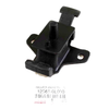 Toyota Hilux AN10 / AN30 2008-2015 Engine Mount Support