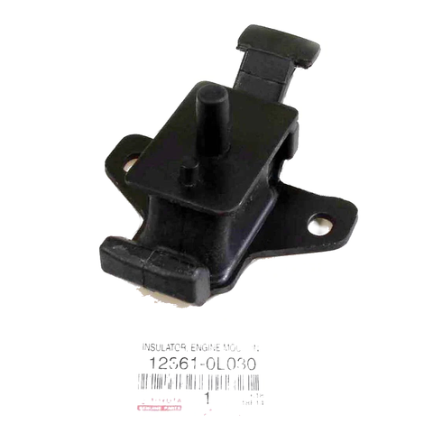 Toyota Hilux AN10 / AN30 2008-2015 Engine Mount Support