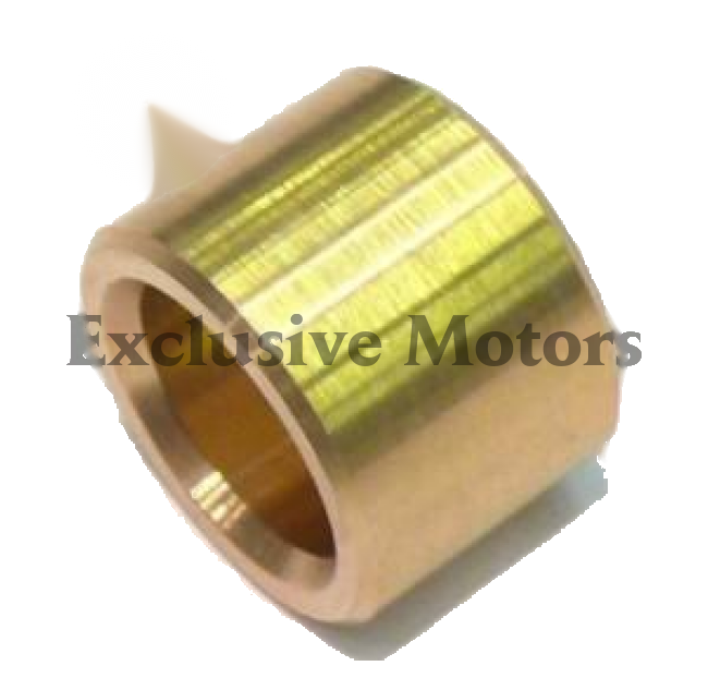 Steering Rack Bronze bush