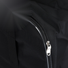 Harley Street Glide Saddlebags Organizer Soft Bag (2014-2023)