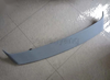 Toyota Corolla Factory Style Spoiler Wing ABS (2003-2005)