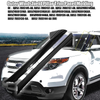 Ford Explorer Windshield Outer Pillar Trim Molding (2011-2019)